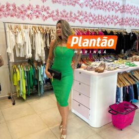 Ex-apostolo sofre acidente durante fuga após matar ex-esposa com 30 facadas em Sarandi Foto 6 Fotos de Ex-apostolo sofre acidente durante fuga após matar ex-esposa com 30 facadas em Sarandi