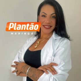 Protesto em Sarandi pede justiça por Fabiane, assassinada com mais de 40 facadas pelo ex-marido Foto 7 Fotos de Protesto em Sarandi pede justiça por Fabiane, assassinada com mais de 40 facadas pelo ex-marido