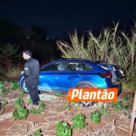 Quadrilha conhecida como “Piratas do Asfalto” age próximo à Polícia Rodoviária em Maringá Foto 3 Fotos de Quadrilha conhecida como “Piratas do Asfalto” age próximo à Polícia Rodoviária em Maringá