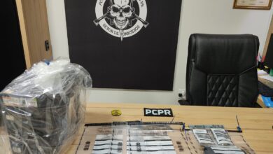 Fotos de Suspeito de divulgar pornografia é alvo de operação da Polícia Civil em Paiçandu