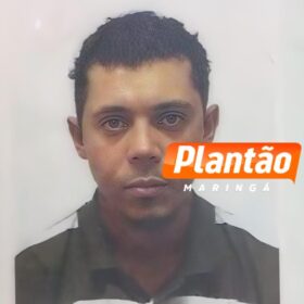 Justiça mantém presa mulher envolvida em morte de ex-companheiro em Maringá Foto 1 Fotos de Justiça mantém presa mulher envolvida em morte de ex-companheiro em Maringá