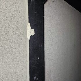 Troca de tiros entre criminosos mobiliza a Polícia Militar, em Maringá Foto 2 Fotos de Troca de tiros entre criminosos mobiliza a Polícia Militar, em Maringá