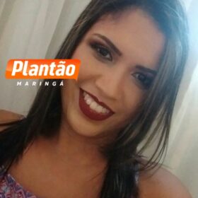 Duas mulheres morrem e criança fica gravemente ferida após ambulância bater de frente com caminhão Foto 10 Fotos de Duas mulheres morrem e criança fica gravemente ferida após ambulância bater de frente com caminhão