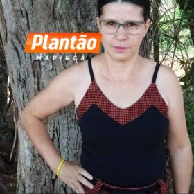 Duas mulheres morrem e criança fica gravemente ferida após ambulância bater de frente com caminhão Foto 8 Fotos de Duas mulheres morrem e criança fica gravemente ferida após ambulância bater de frente com caminhão