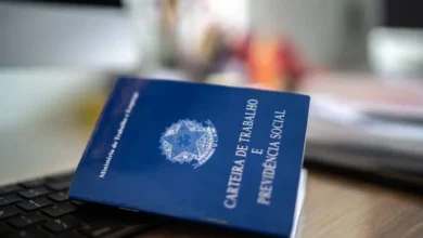 Fotos de Agência do Trabalhador de Maringá tem mais de 1 mil vagas de emprego abertas; veja a lista completa