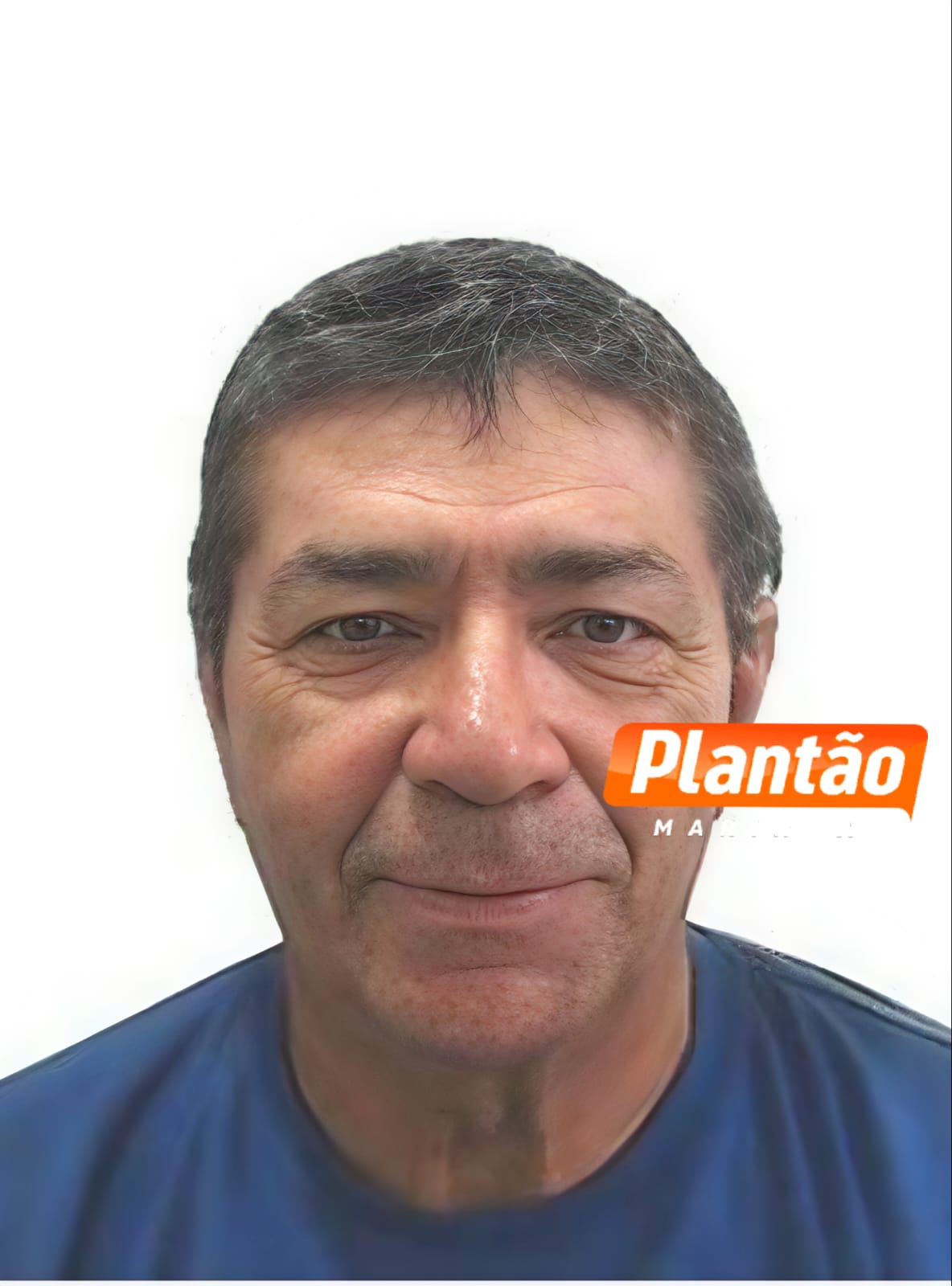 Morre no hospital motociclista ferido em acidente provocado por ônibus da TCCC em Maringá Foto 1 Fotos de Morre no hospital motociclista ferido em acidente provocado por ônibus da TCCC em Maringá