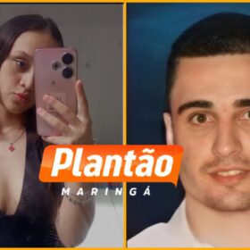 Novas imagens mostram de perto os tiros que mataram casal em Mandaguaçu Foto 11 Fotos de Novas imagens mostram de perto os tiros que mataram casal em Mandaguaçu