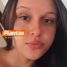 Novas imagens mostram de perto os tiros que mataram casal em Mandaguaçu Foto 8 Fotos de Novas imagens mostram de perto os tiros que mataram casal em Mandaguaçu