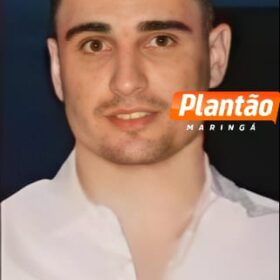 Novas imagens mostram de perto os tiros que mataram casal em Mandaguaçu Foto 7 Fotos de Novas imagens mostram de perto os tiros que mataram casal em Mandaguaçu