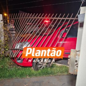 Novas imagens mostram de perto os tiros que mataram casal em Mandaguaçu Foto 3 Fotos de Novas imagens mostram de perto os tiros que mataram casal em Mandaguaçu