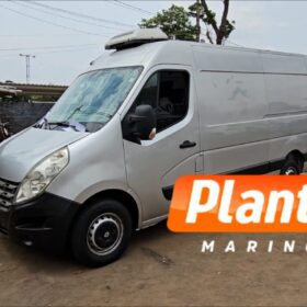 Fotos de Casal é preso após roubo a transportadora em Maringá