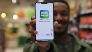 Fotos de De R$ 50 a R$ 100 mil: Nota Paraná sorteia mais de 43 mil prêmios