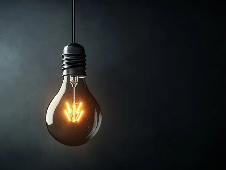 Desligamento de energia afeta diversos bairros de Maringá nesta semana; confira locais e horários Foto 1 Fotos de Desligamento de energia afeta diversos bairros de Maringá nesta semana; confira locais e horários