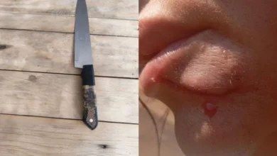 Fotos de Dois homens são presos por agredir e ameaçar companheiras na região de Maringá