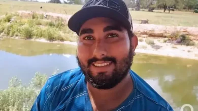 Fotos de Esposa de suspeito de chacina em Icaraíma é ouvida pela Polícia Civil