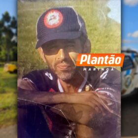 Fotos de Facção PCC: quadrilha do estado de São Paulo ficou em Maringá para executar homem jurado de morte em Mandaguaçu — Polícia Civil prende quatro suspeitos