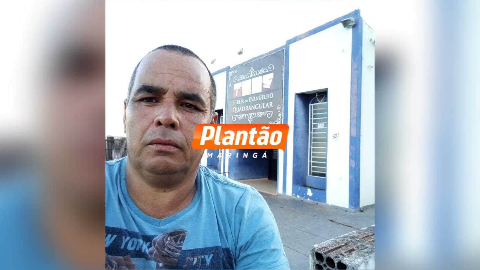 Fotos de Fim de semana tem 4 homicídios e 5 tentativas de assassinato em Maringá e região