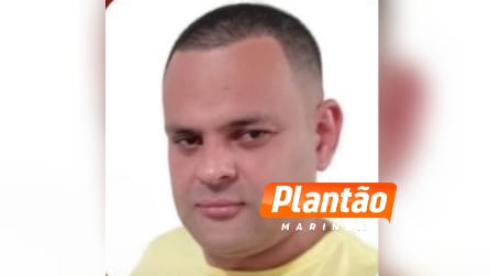 Fotos de Fim de semana tem 4 homicídios e 5 tentativas de assassinato em Maringá e região