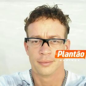 Homem com 80% do corpo queimado morre após suposto incêndio criminoso em Maringá Foto 4 Fotos de Homem com 80% do corpo queimado morre após suposto incêndio criminoso em Maringá