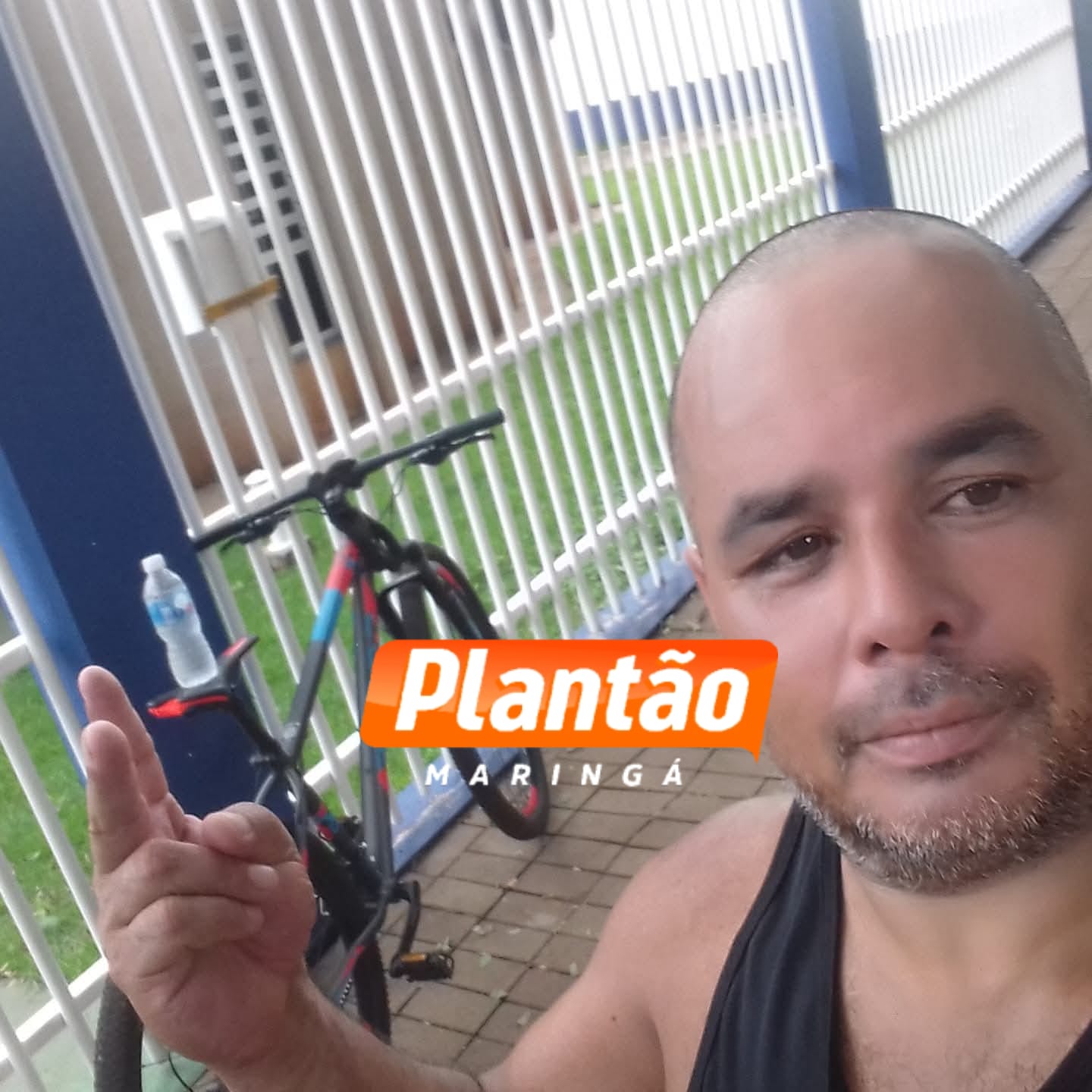 Homem morre após ser brutalmente espancado em Mandaguaçu Foto 2 Fotos de Homem morre após ser brutalmente espancado em Mandaguaçu