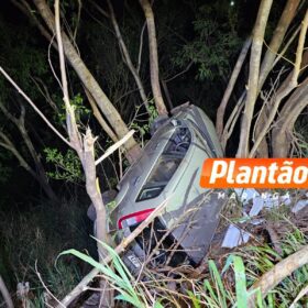 Pedestre conhecido por usar roupa camuflada morre atropelado no Contorno Sul de Maringá Foto 2 Fotos de Pedestre conhecido por usar roupa camuflada morre atropelado no Contorno Sul de Maringá