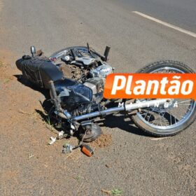 Idoso morre em grave acidente na BR-376 entre Mandaguaçu e Iguatemi Foto 7 Fotos de Idoso morre em grave acidente na BR-376 entre Mandaguaçu e Iguatemi