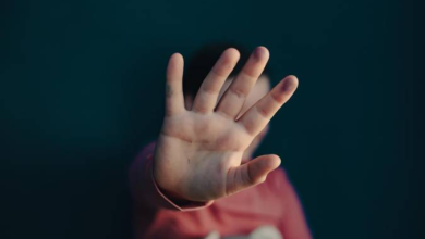 Fotos de Caso de violência sexual entre crianças é registrado em abrigo de Maringá