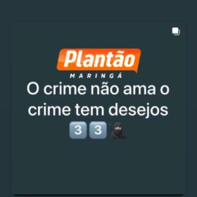 Jovem de 18 anos executado a tiros em Sarandi já havia sofrido atentado no ano passado Foto 4 Fotos de Jovem de 18 anos executado a tiros em Sarandi já havia sofrido atentado no ano passado