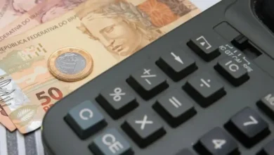 Fotos de Maringá pode perder R$ 200 mi em arrecadação de acordo com regras aprovadas no Senado