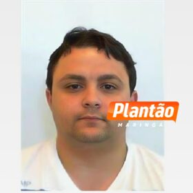 Morador de rua é encontrado morto com ferimentos na cabeça em Maringá Foto 2 Fotos de Morador de rua é encontrado morto com ferimentos na cabeça em Maringá