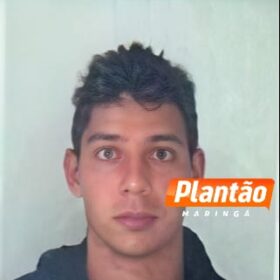 Motociclista morre em grave acidente entre Floresta e Itambé; caminhão fugiu do local Foto 1 Fotos de Motociclista morre em grave acidente entre Floresta e Itambé; caminhão fugiu do local