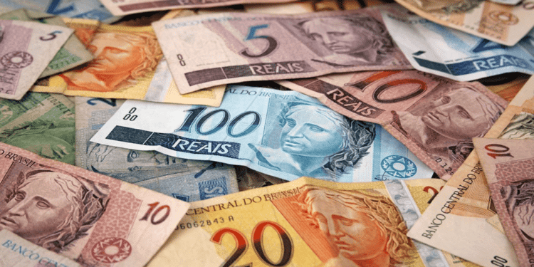 Nota Paraná: Confira de onde são os ganhadores do sorteio de outubro Foto 1 Fotos de Nota Paraná: Confira de onde são os ganhadores do sorteio de outubro