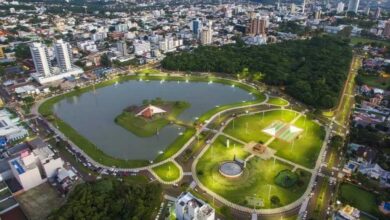Fotos de Paranaense começa mês milionário ao ganhar R$ 1,1 milhão na Lotofácil