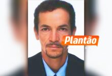 Fotos de Pedestre conhecido por usar roupa camuflada morre atropelado no Contorno Sul de Maringá