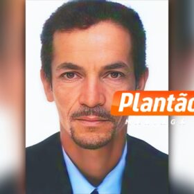 Pedestre conhecido por usar roupa camuflada morre atropelado no Contorno Sul de Maringá Foto 8 Fotos de Pedestre conhecido por usar roupa camuflada morre atropelado no Contorno Sul de Maringá