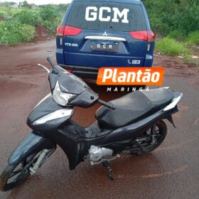 Polícia Civil pede ajuda para identificar suspeitos da execução de jovem em Sarandi Foto 10 Fotos de Polícia Civil pede ajuda para identificar suspeitos da execução de jovem em Sarandi