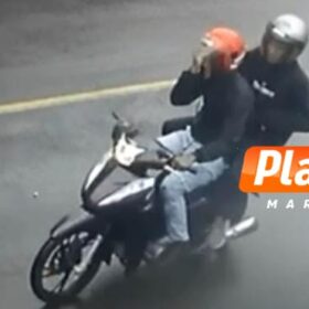 Polícia Civil pede ajuda para identificar suspeitos da execução de jovem em Sarandi Foto 11 Fotos de Polícia Civil pede ajuda para identificar suspeitos da execução de jovem em Sarandi