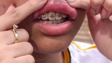 Fotos de Suspeita de agressão envolvendo conselheira tutelar e adolescente é investigada em Maringá