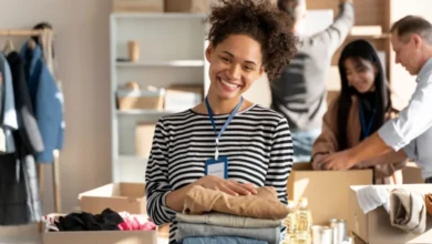 Fotos de Teto de faturamento do MEI pode subir de R$ 81 mil para R$ 150 mil; entenda