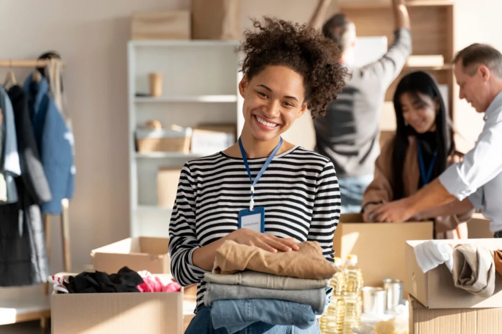 Teto de faturamento do MEI pode subir de R$ 81 mil para R$ 150 mil; entenda Foto 1 Fotos de Teto de faturamento do MEI pode subir de R$ 81 mil para R$ 150 mil; entenda