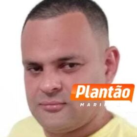 Homem é executado a tiros em Marialva; três pessoas ficaram feridas, entre elas a filha da vítima fatal Foto 1 Fotos de Homem é executado a tiros em Marialva; três pessoas ficaram feridas, entre elas a filha da vítima fatal