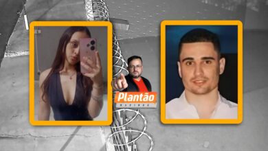 Fotos de Veja o que os criminosos disseram para as vítimas no momento da execução em Mandaguaçu; mulher implorou para não morrer