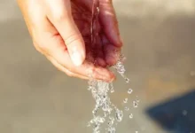 Fotos de Abastecimento de água é afetado em mais de 70 bairros de Maringá; veja a lista