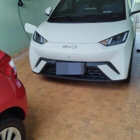 Advogada de Sarandi é presa suspeita de cobrar dinheiro para entregar celulares a presos Foto 1 Fotos de Advogada de Sarandi é presa suspeita de cobrar dinheiro para entregar celulares a presos