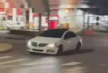 Fotos de Após filho causar morte de PM em fuga, mãe passa mal e morre no PR