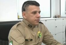 Fotos de Câmara homenageia soldado que salvou criança com Mérito Comunitário