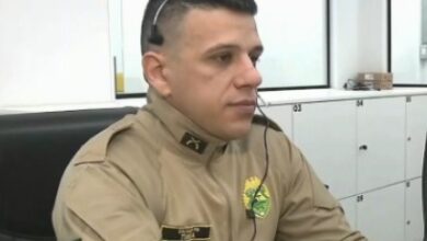 Fotos de Câmara homenageia soldado que salvou criança com Mérito Comunitário