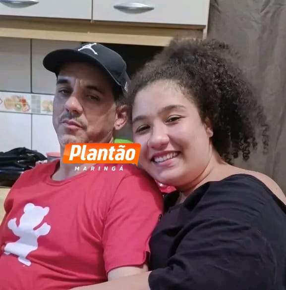 Casal com extensa ficha criminal é executado com mais de 20 tiros; mulher estaria grávida Foto 4 Fotos de Casal com extensa ficha criminal é executado com mais de 20 tiros; mulher estaria grávida