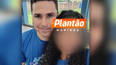 Fotos de Diretor da APAS morre em trágico acidente após ser atingido por fiação solta em Maringá