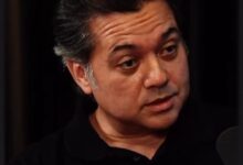 Fotos de Em podcast, médico oftalmologista de Maringá que morreu em acidente falou sobre riscos no automobilismo e acidentes no trânsito; vídeo